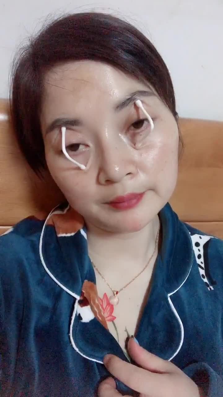 我是鳌拜的妹妹,熬夜
