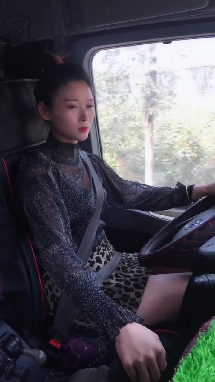 谢谢大家支持小丽丽每天都会更新喜欢的可以给个双击给个关注大号