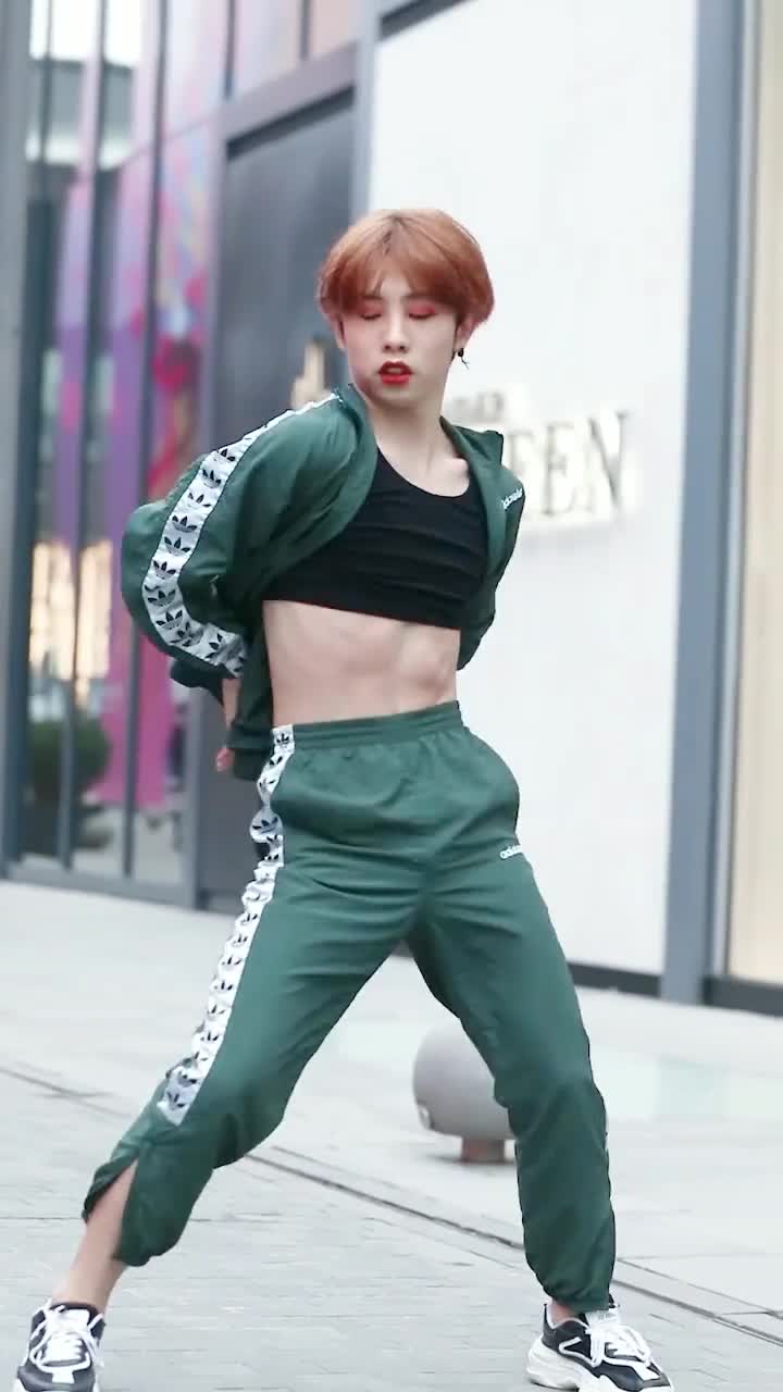 饭拍,喜欢看大哲卡点大哲charlie这就是我的logo