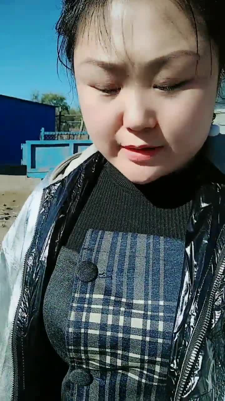 一个农村离婚女人,只想找个伴