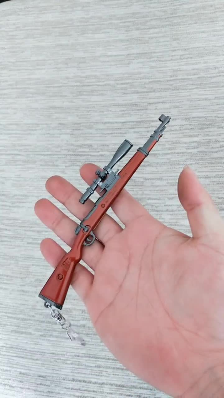 win94的悲惨命绝地求生win94