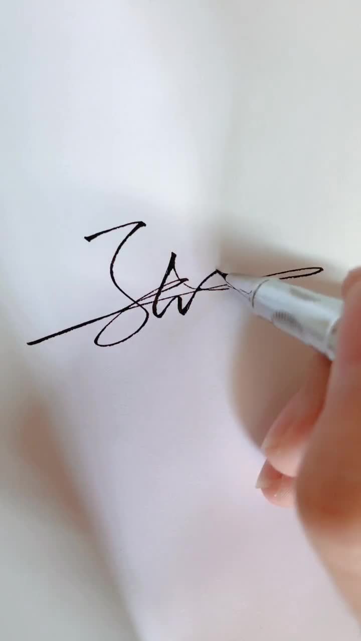 张帅,你的名字写好了,没人留名我就一直写,有点急……急急急……1