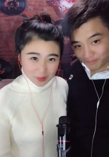 出生证明样本q923192213葡