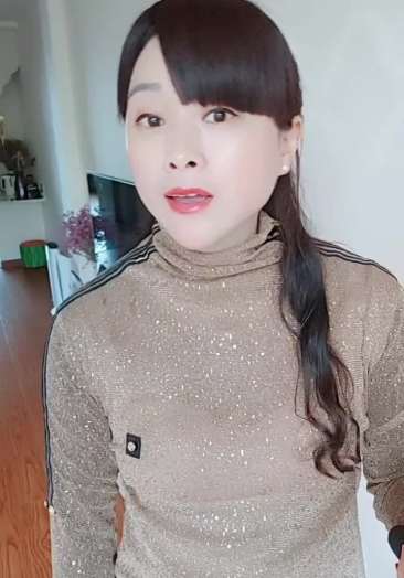 高邮服务叫妹子上门微33601551服务