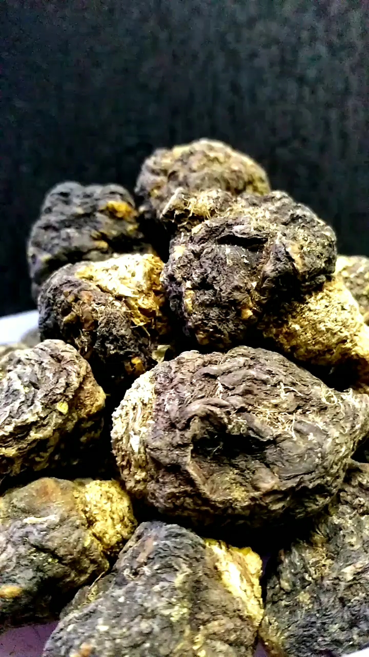 黑玛卡泡酒,越喝越持久!