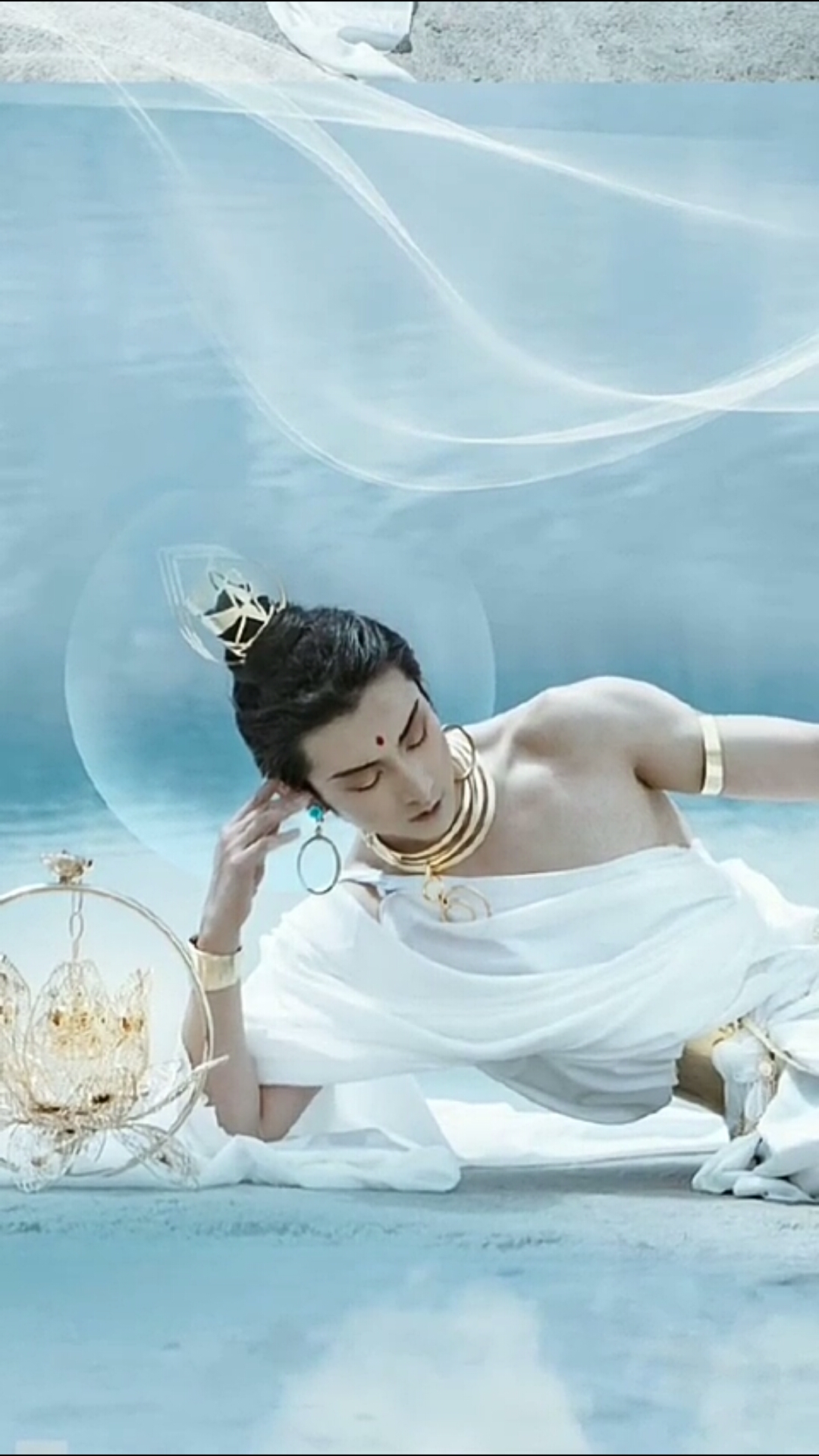 山楂啊梨~啊樱桃梨啊~#好多粉丝介绍我用的bgm我制作了几个,发现哪个