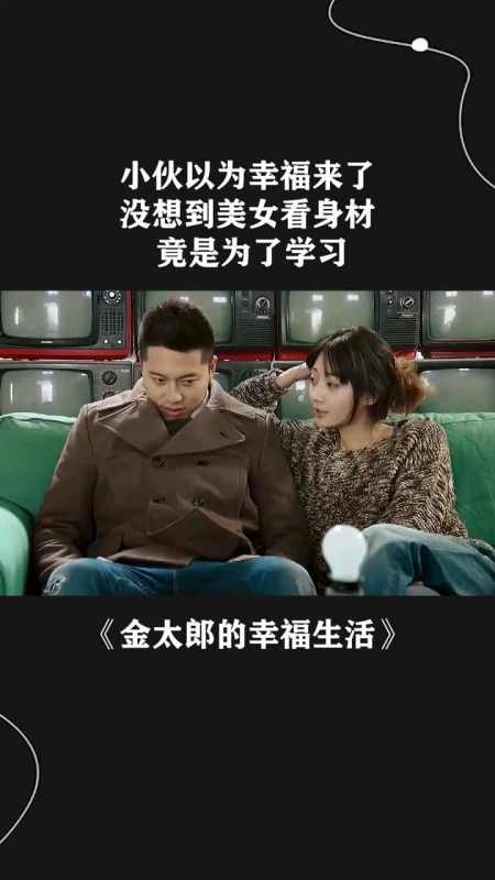 律师教你如何维护自身权益52黄微言个人简介4两茎灯草的拼音怎么读?