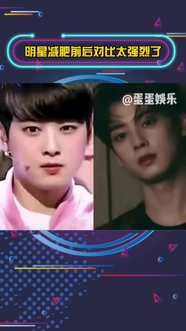 我要上热门咱就是说现在减肥还来得及吗车银优胡一天