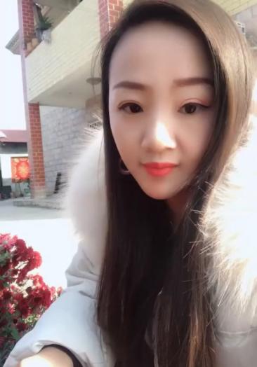 益阳桃江出美女图片