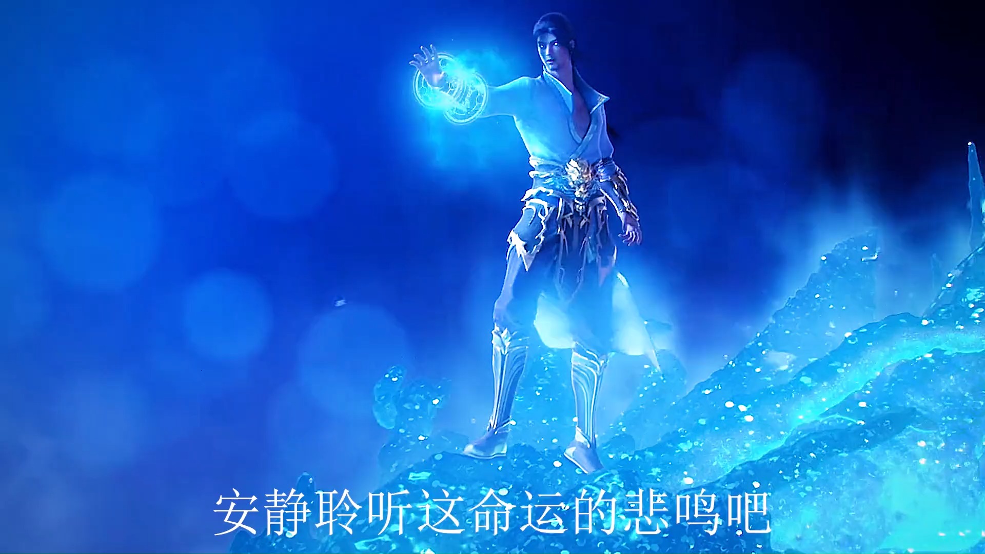 帅气不减当年最有远观的投资者神清气爽海波东