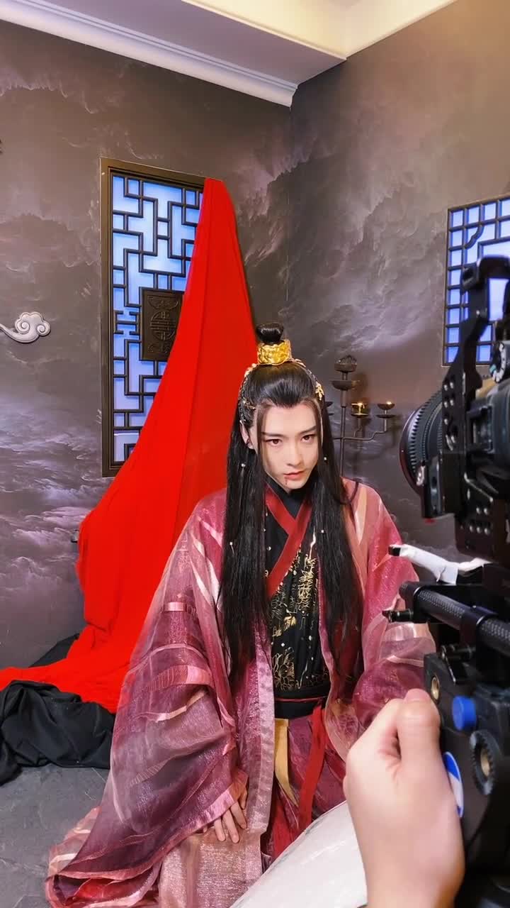 百里无颜原来伤心是这般滋味