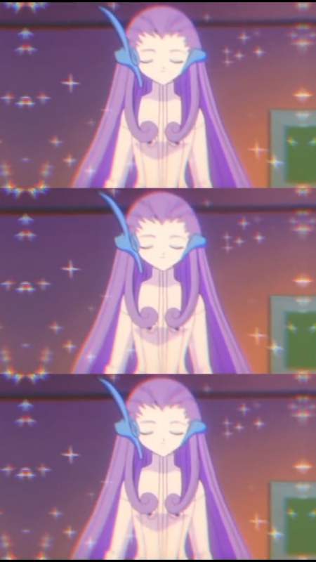 歌牌的颜值我爱,这才是仙女!-全民小视频