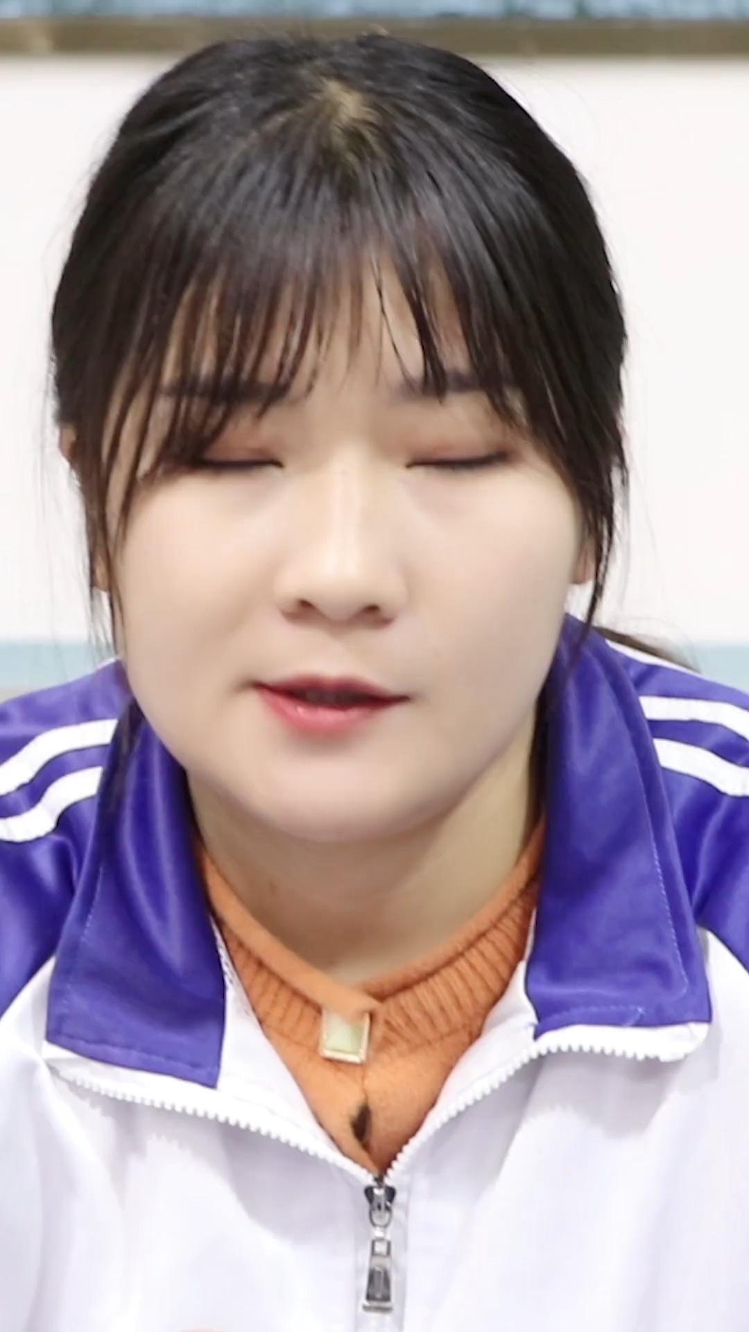 假如七个字的话都能成真,没想王小九摇身一变成了校长!太逗了-度小视