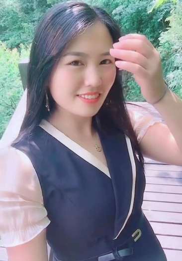 美食机械体育萌宠游戏时尚正能量乡村风景美女回到顶部六盘水办证【q