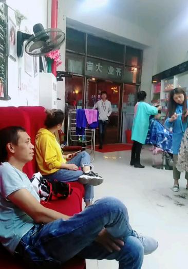 桦川县找小妹真实上门服务薇75928778