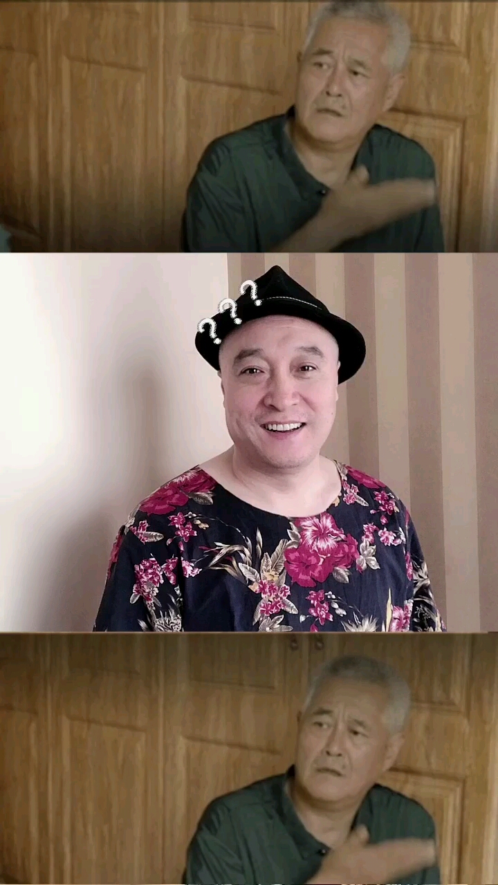 安排!刘老根3主演张飞加入赵本山式安排!