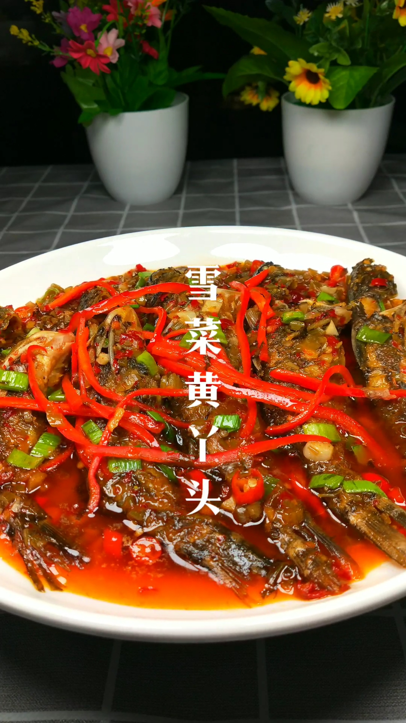 这样做的黄丫头百吃不厌