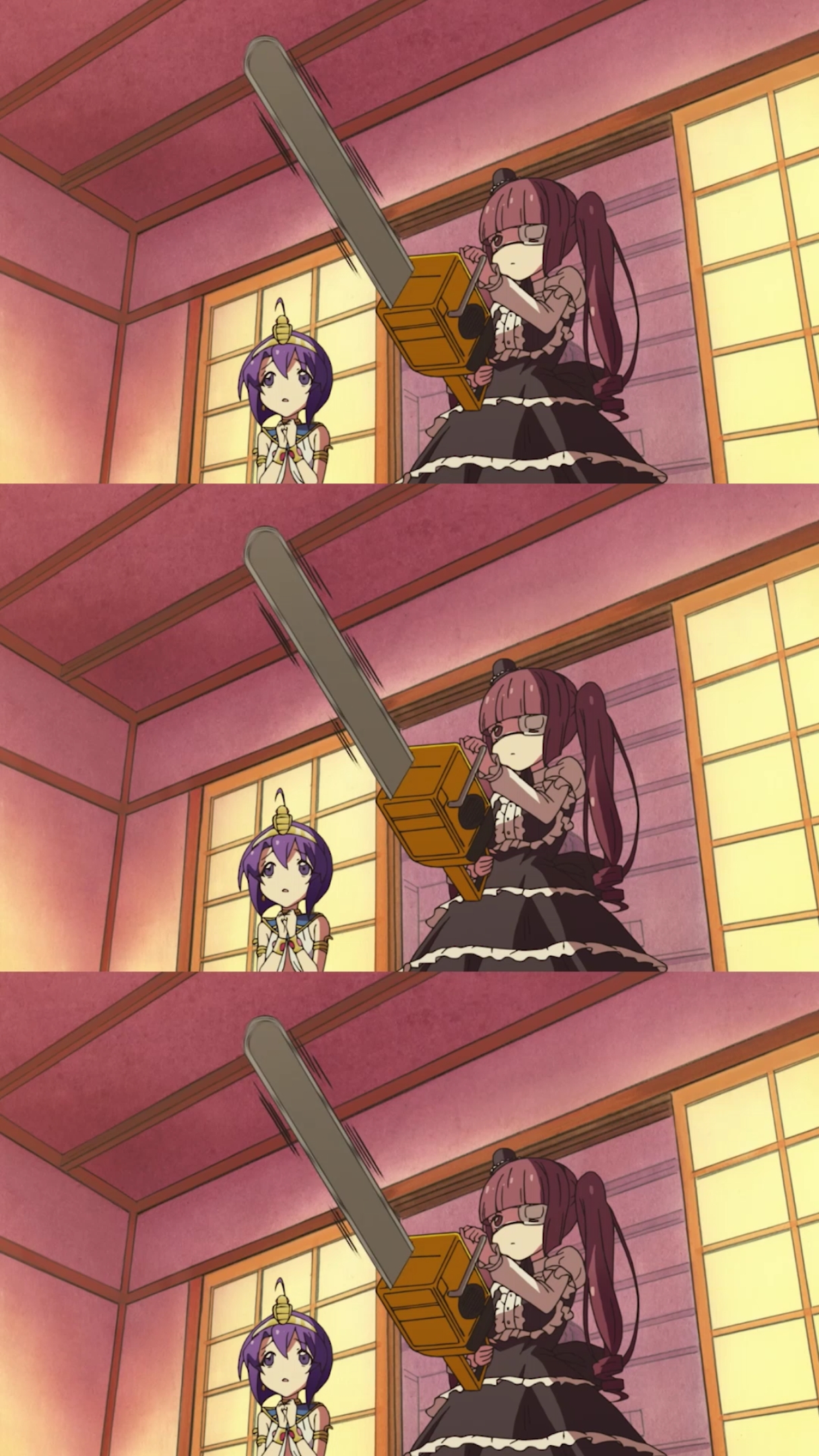 1216_2160竖版 竖屏