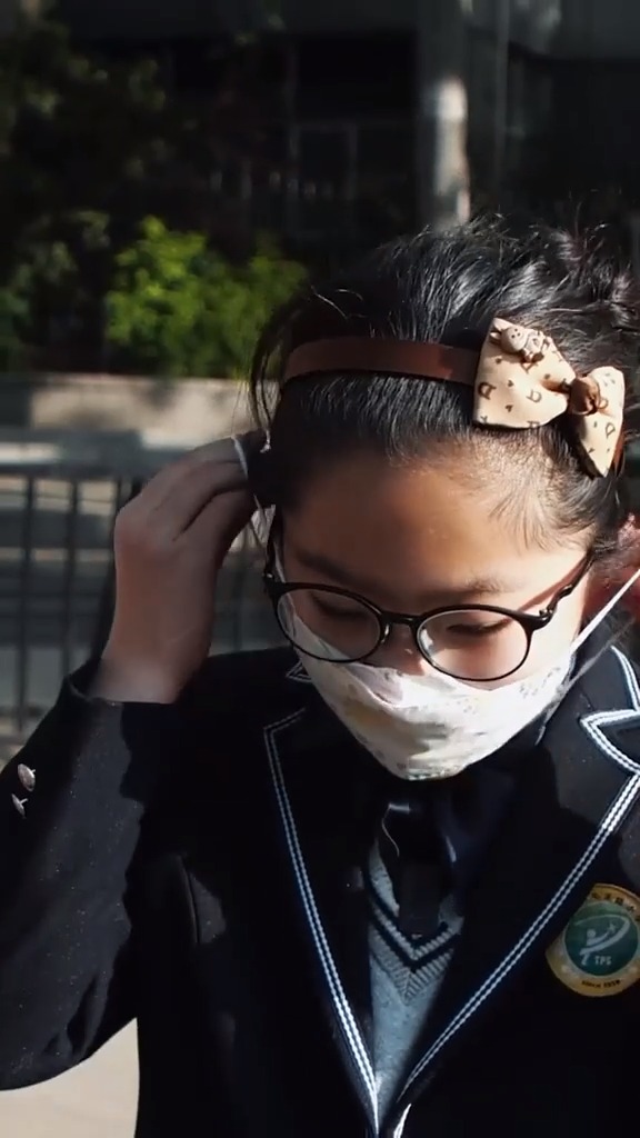 短剧:小沐这次遇到了一位高手……#抖音短剧#名侦探小沐-度小视