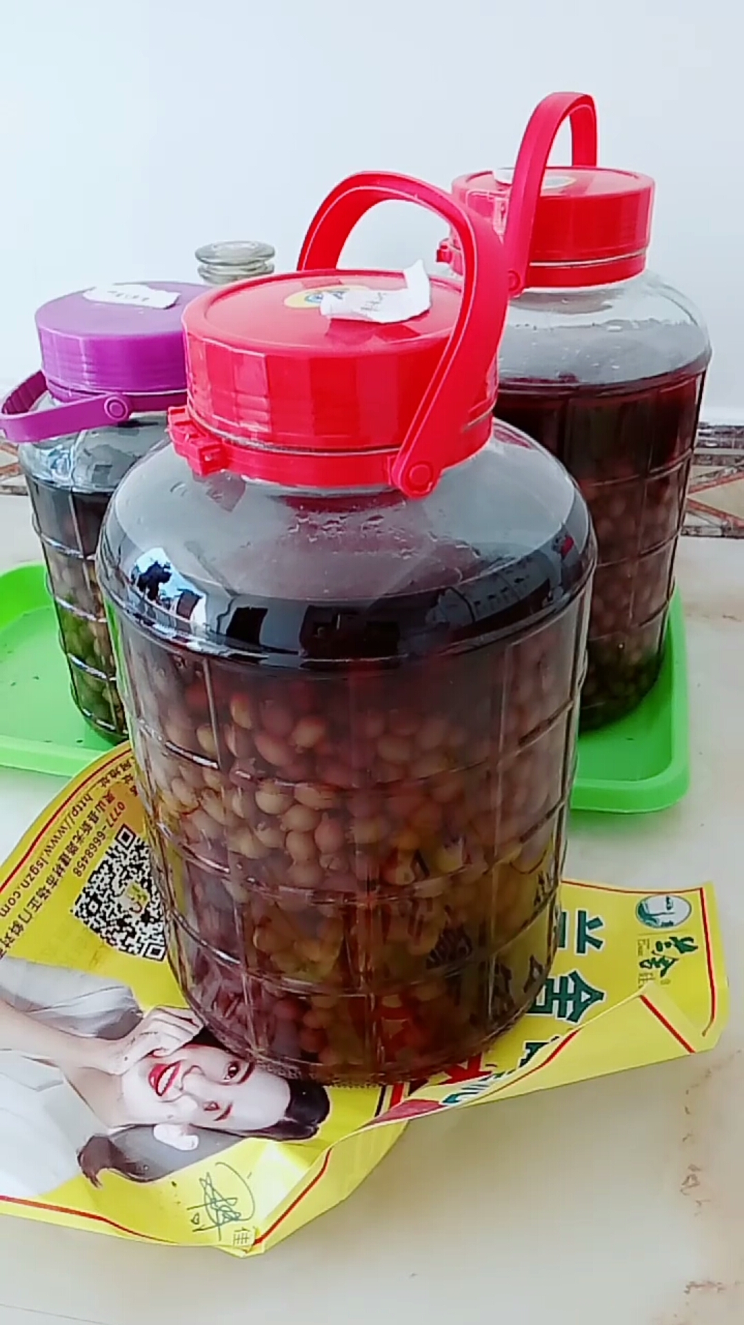 稔子酒別名桃金娘子作用经闭不通等等.