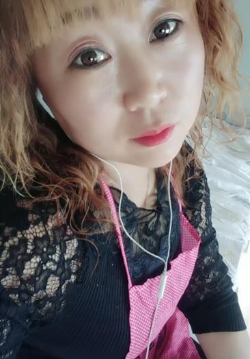 白城通榆找小姐上门全套按摩v326980843服务卓