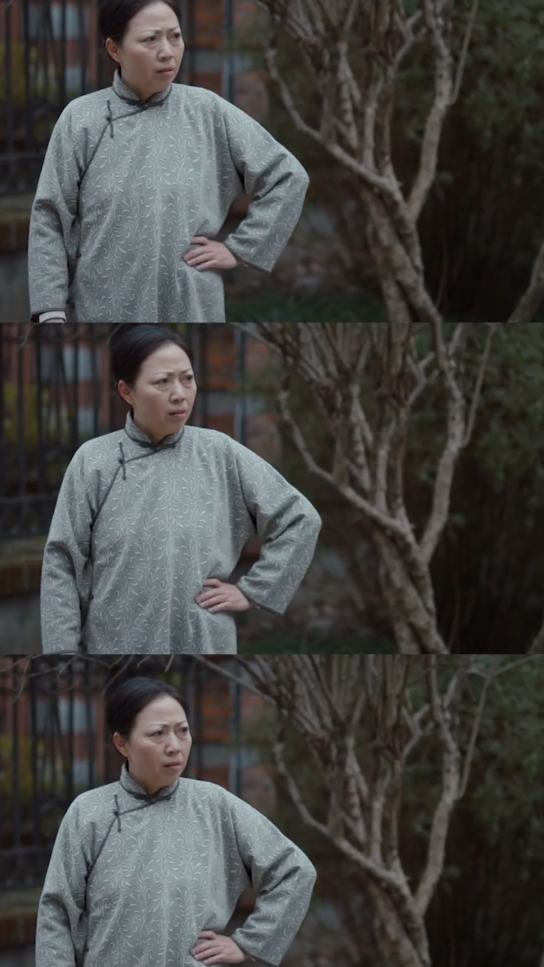 绝世甜剧#男扮女装混进女校真是惊艳到了!#心宅猎人#甜剧