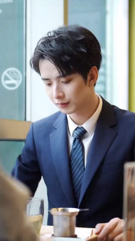 这是不是你单身的原因…@丁公子@彬彬爱吃肉