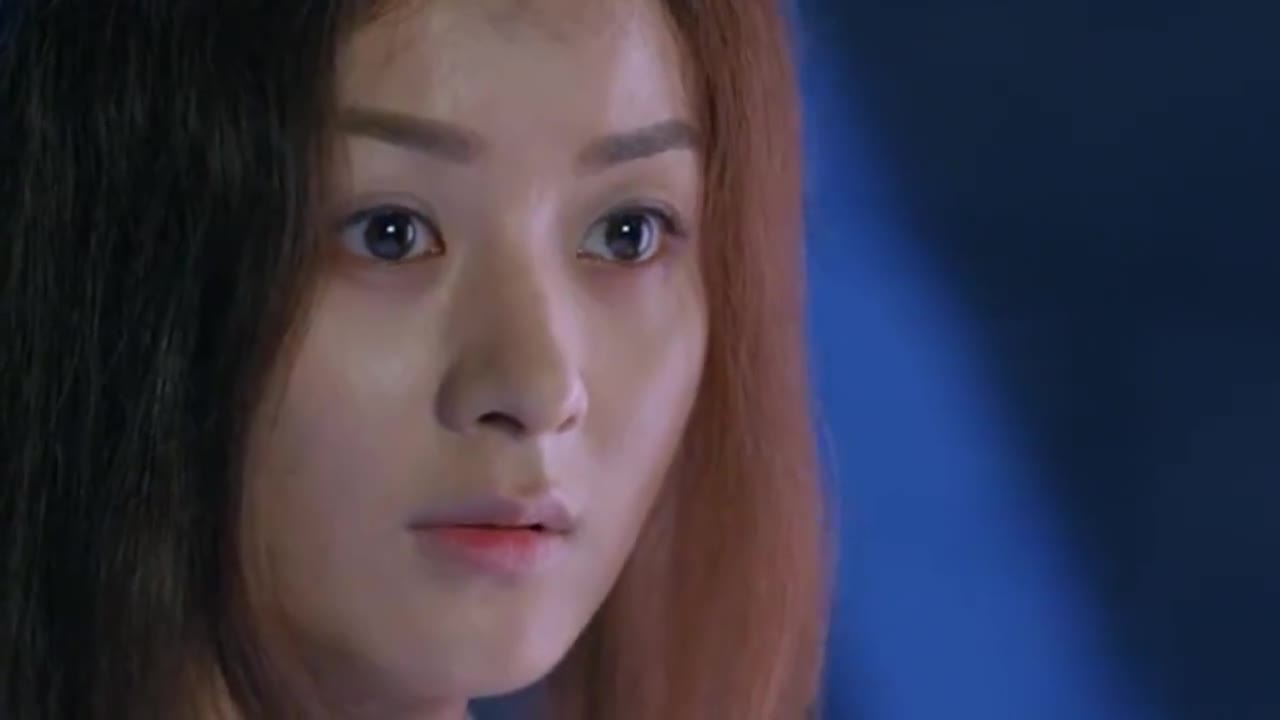 楚乔传:苍梧用鸟神助攻,到大牢代替宇文玥叫星儿,楚乔一脸惊讶