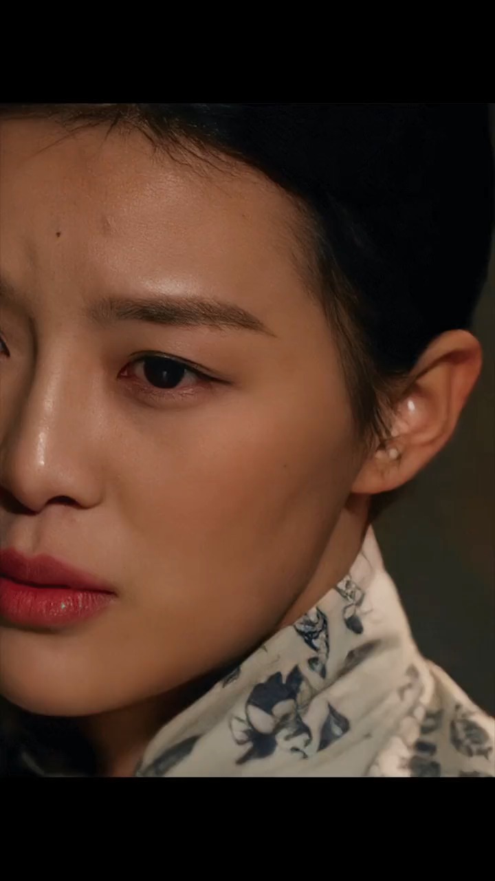 旧社会的穷人靠租狃花女传宗接代,讲述女人的辛酸!(3)