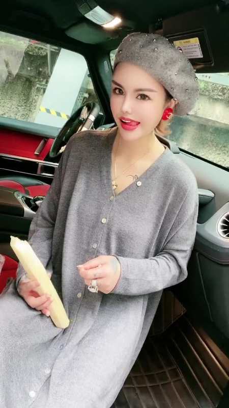 2020-10-29 0举报 小影夫妇 6