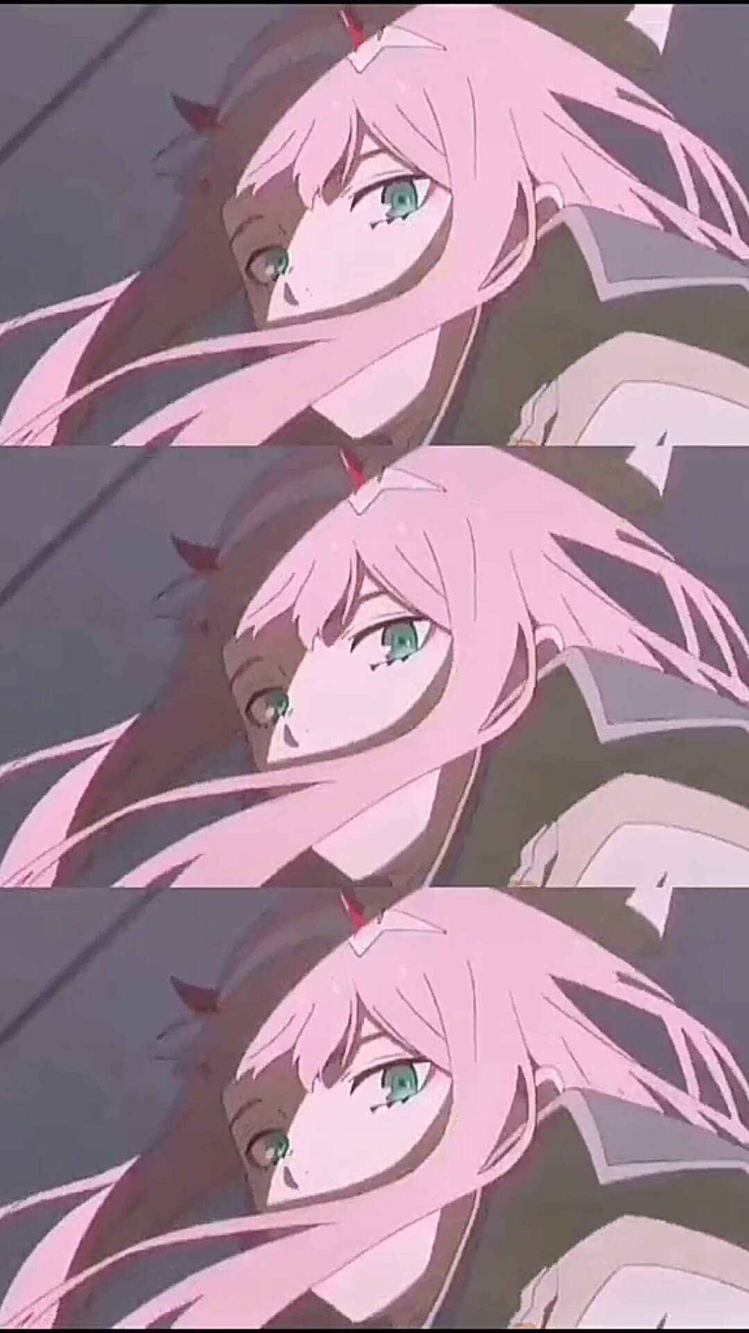 darling国家队#有谁是被02这些动作表情中毒国家队的