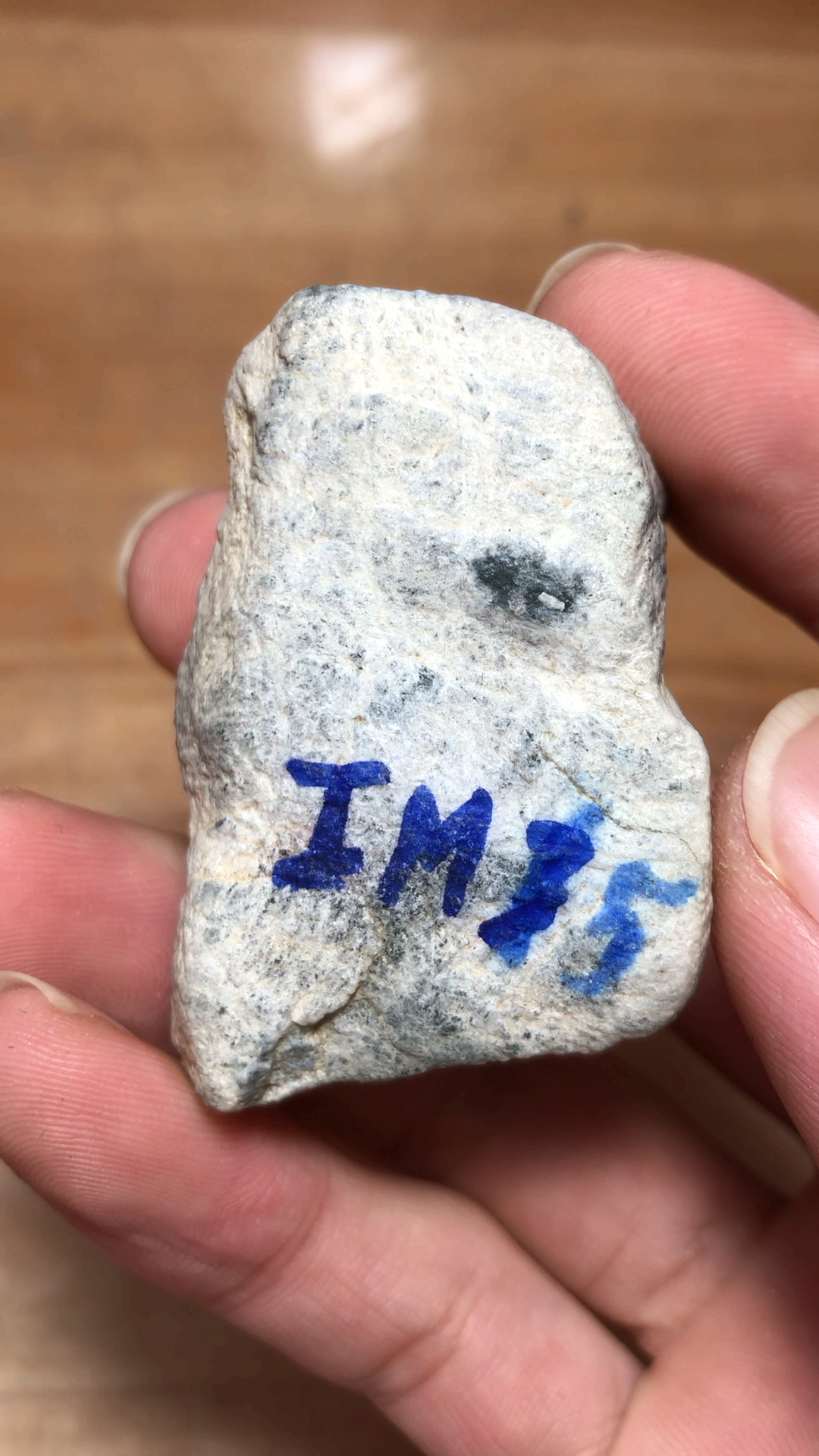 老坑莫西沙 全身白雾 脱沙肉质发黑 冰感十足 直接取件料