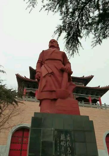 平陆县找小妹真实上门服务薇75928778