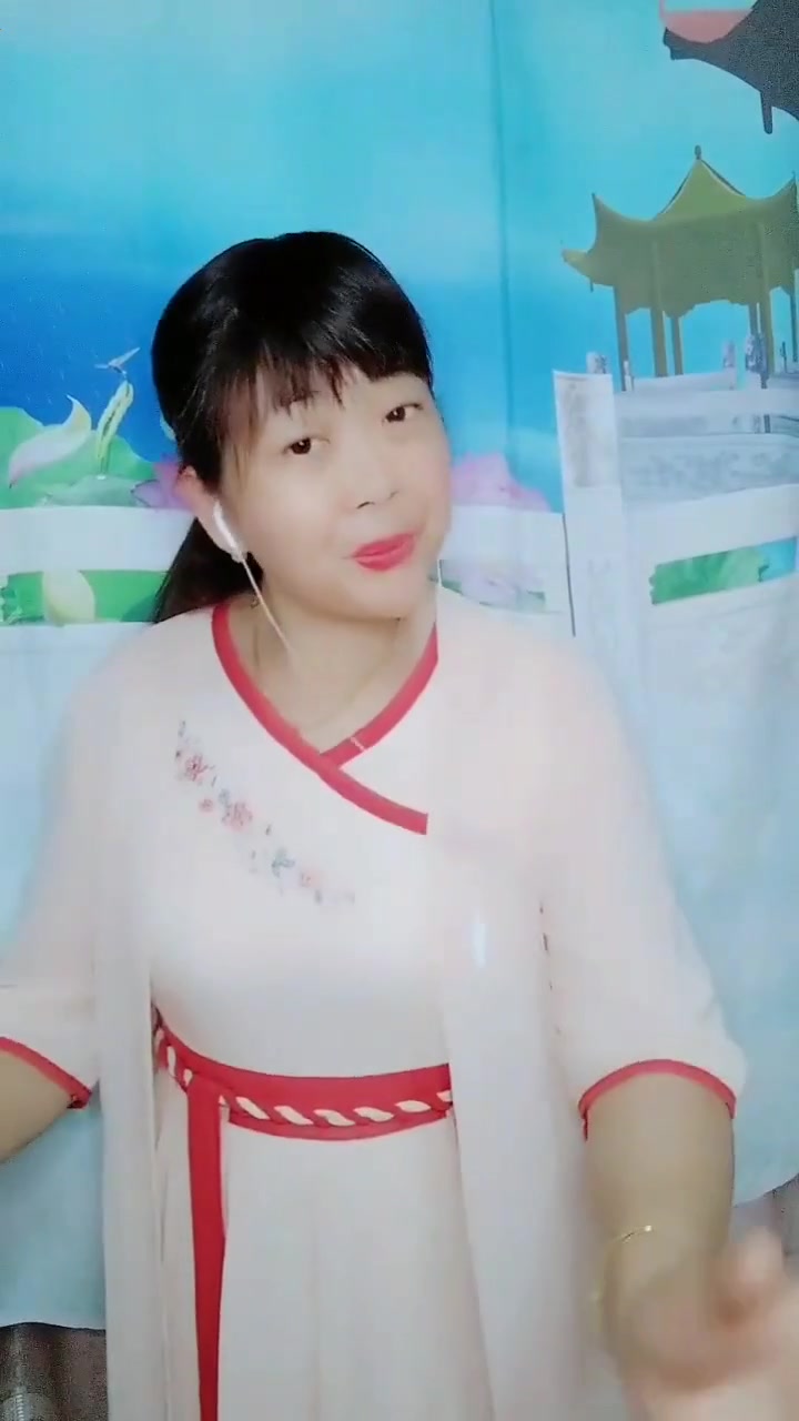 豫东调红脸戏烧柴王