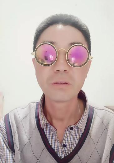 办结婚证多少钱q623791172