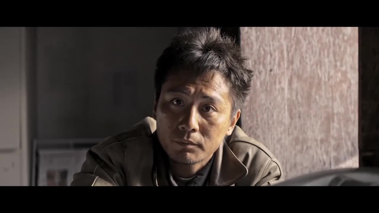 追凶者也:宋老二不迁祖坟,不仅挡了煤矿开发,还挡了全省的财路