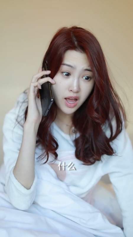 1.25万次播放.2021-04-12239泊言alison吖3.