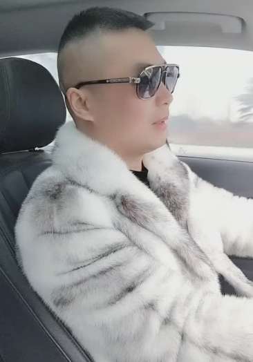 重新认识下江苏淮安涟水人车牌苏h身份证320826电话1875身高175体重