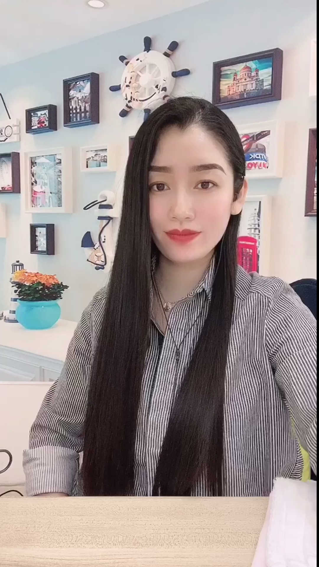 我的奋斗人生#哪有什么光鲜人生,都是在苦苦支撑