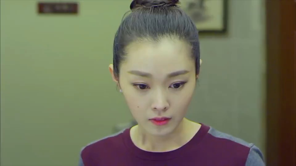 好看电影#老公出轨还被婆婆打,娘家人完美复仇