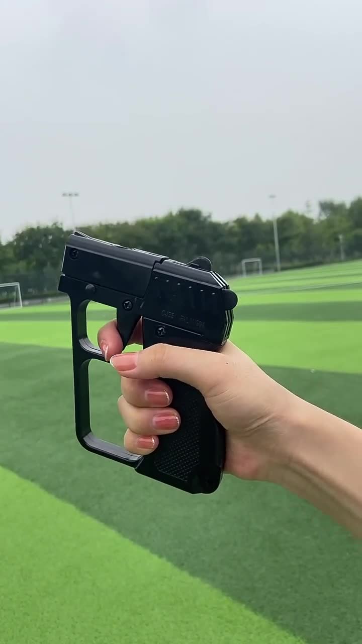 发令器体育器材发令器