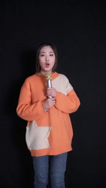 脱口秀#在山西人眼里米汤是包治百病的良药?