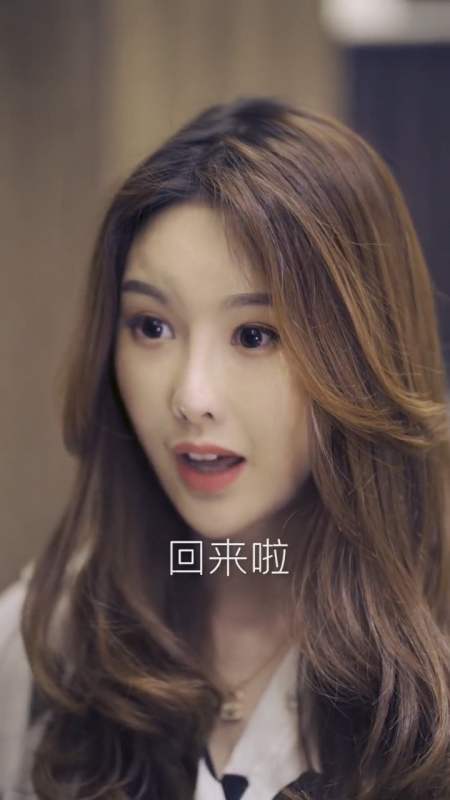 12万次播放.2021-03-12289泊言妹妹呀5.