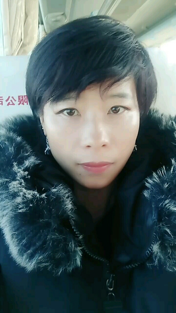 征婚,本人女,38岁带一个女孩,找个38到50之间的