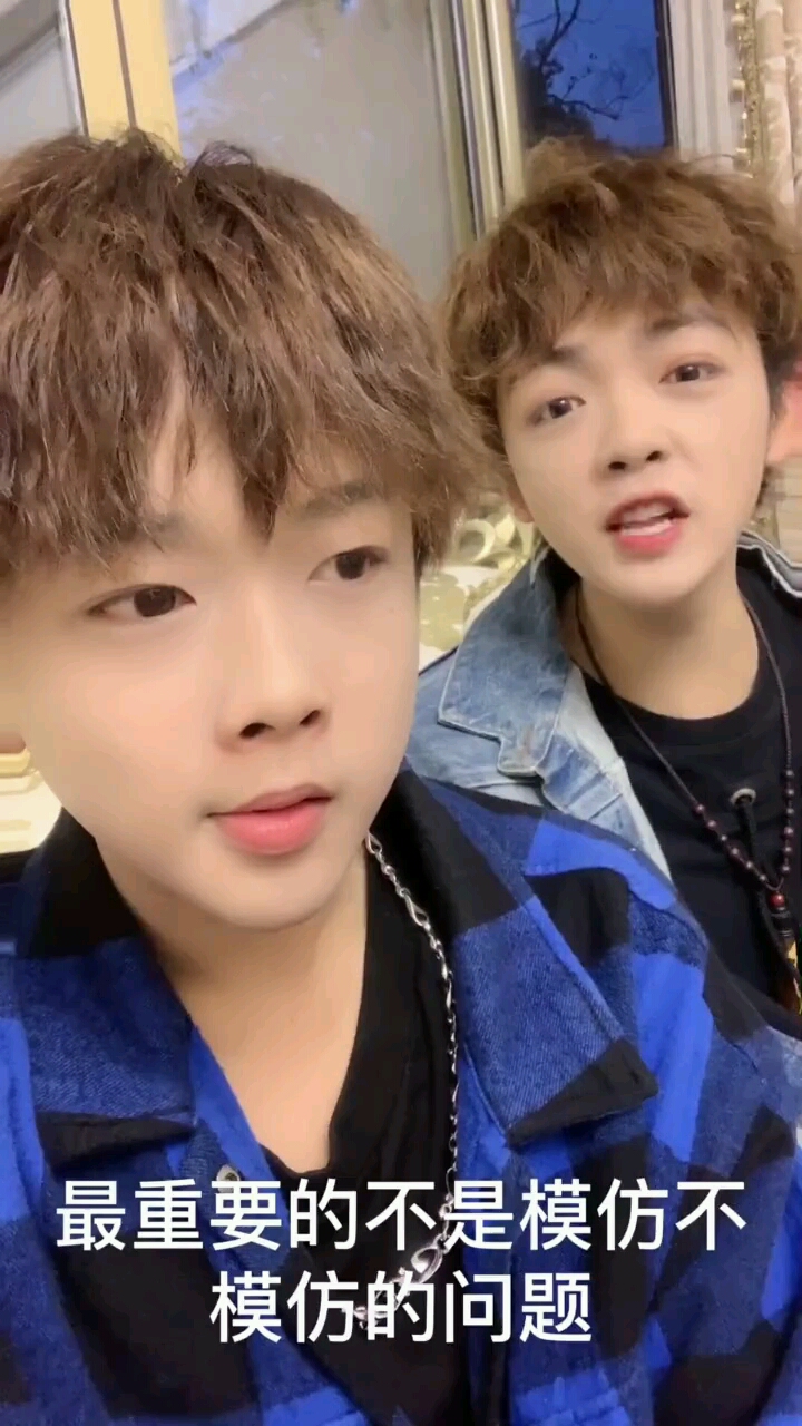 呜呜呜.你们这些俗人 @浩辉进城辣  (o2863872) @十三进城辣(o45