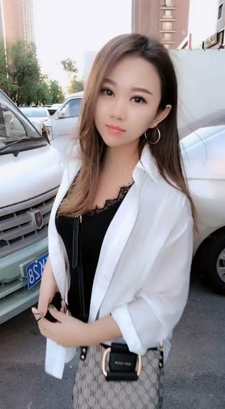 2020-09-200安小贝real101粉丝  关注#迷惑行为大赏#感觉自己可以开启