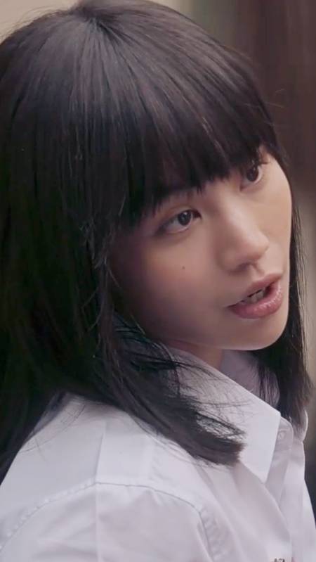 禁忌女孩#禁忌女孩:娜诺只是故意示弱,尤里却野心爆发妄想上位,鹊旦