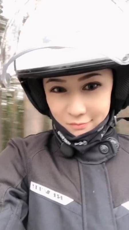 盟主安全官001 5.