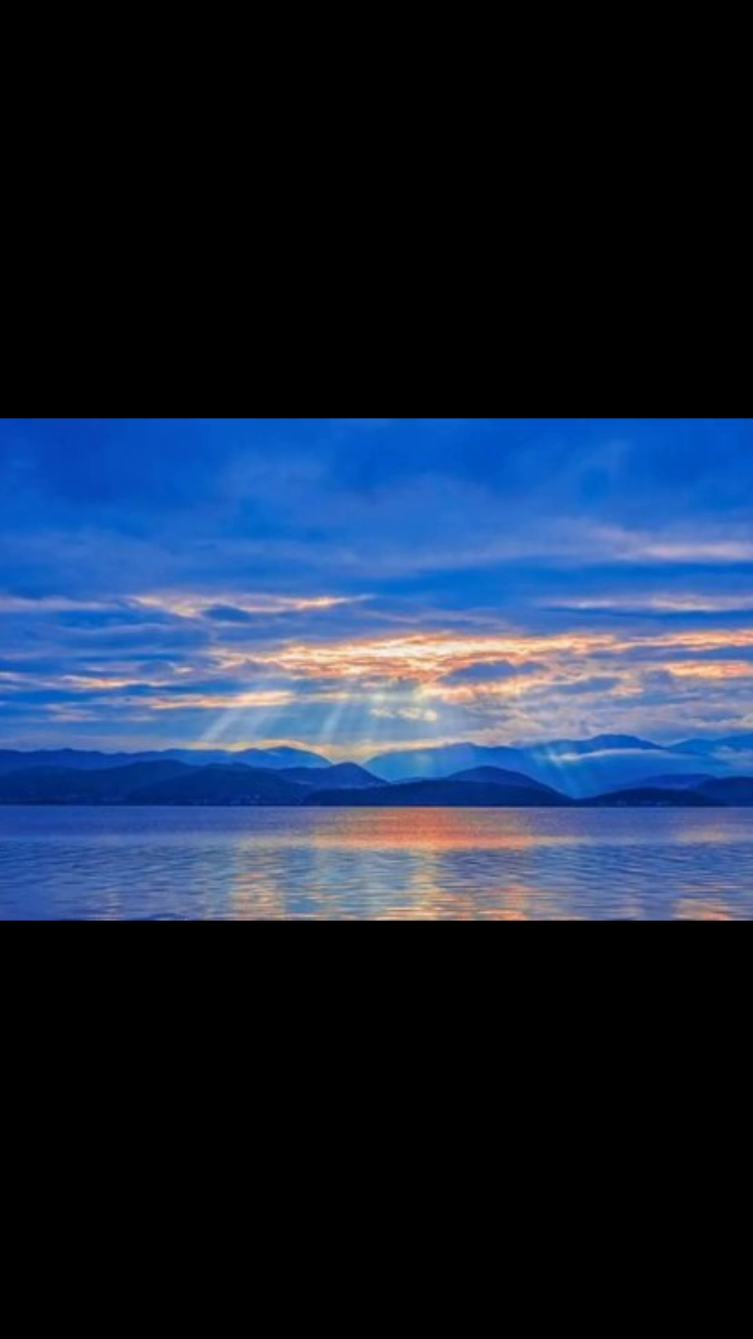 漾濞的拼音怎么写