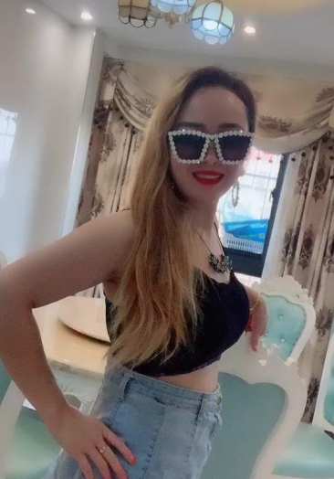 衡阳找小姐电话全套过夜14120509微信